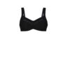 Anita Care 5349x Safina