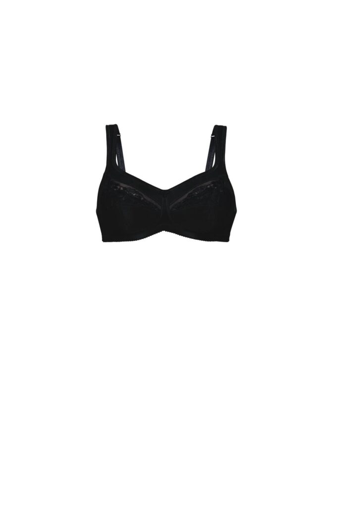 Anita Care 5349x Safina