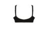 Anita Care 5349x Safina