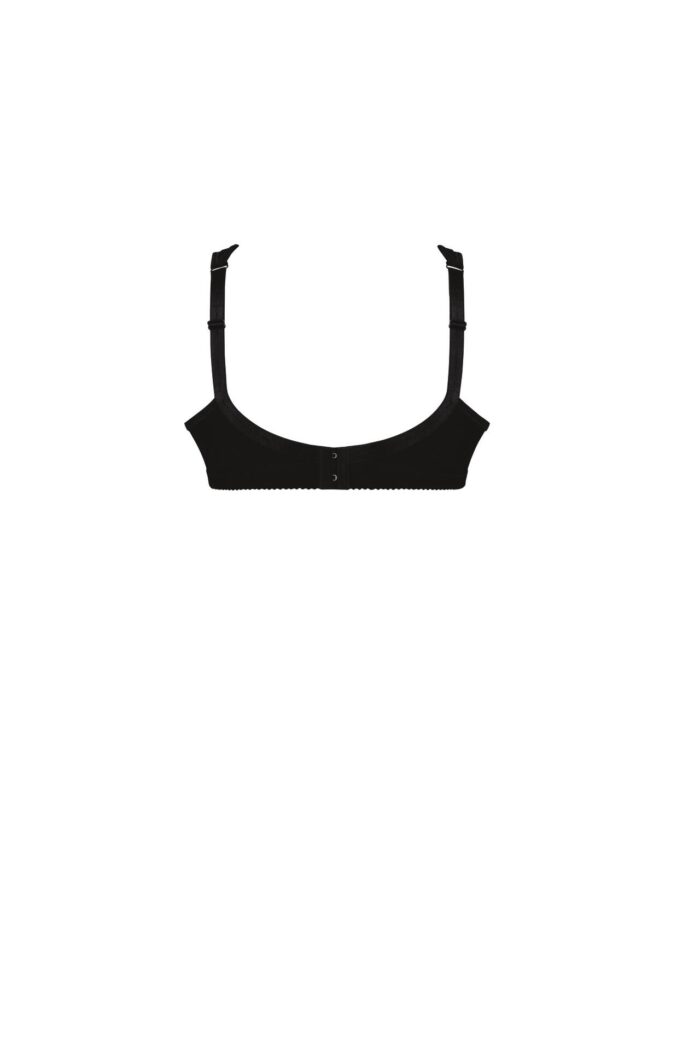 Anita Care 5349x Safina