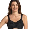Anita Care 5349x Safina