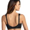 Anita Care 5349x Safina