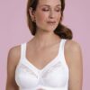 Anita Care 5349x Safina