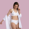 Anita Care 5349x Safina