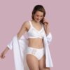 Anita Care 5349x Safina