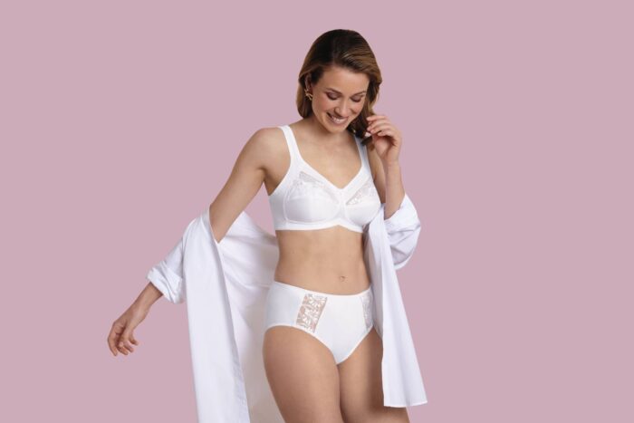 Anita Care 5349x Safina