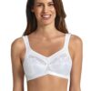 Anita Care 5349x Safina