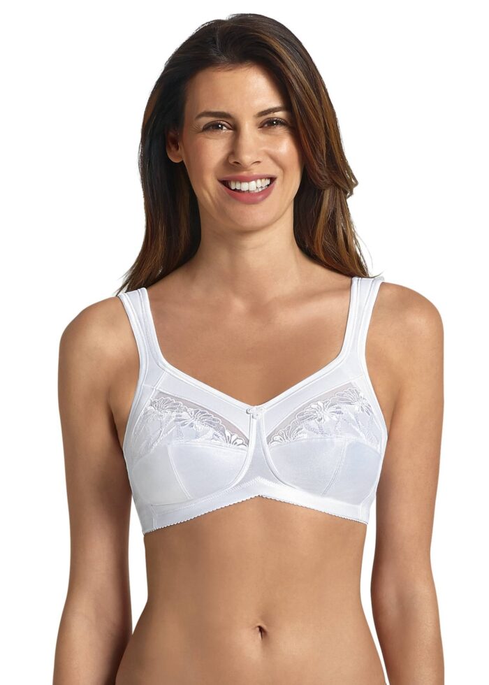Anita Care 5349x Safina