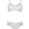 Anita Care 5349x Safina