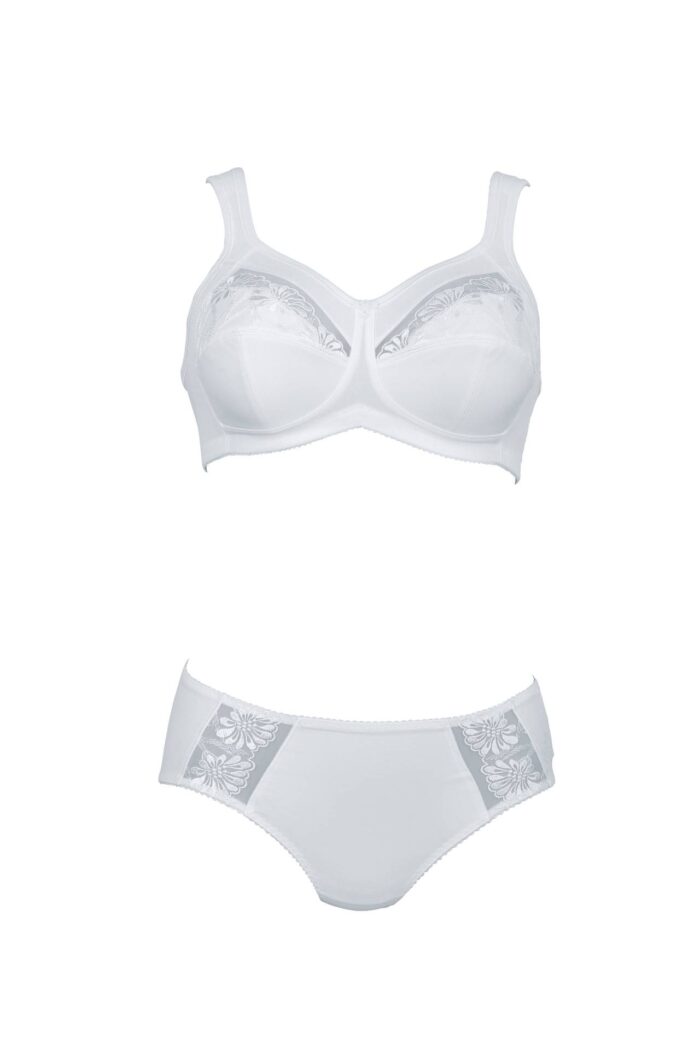 Anita Care 5349x Safina