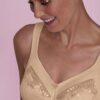 Anita Care 5349x Safina
