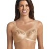Anita Care 5349x Safina