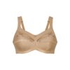 Anita Care 5349x Safina