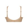 Anita Care 5349x Safina