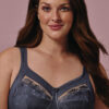 Anita Care 5349x Safina