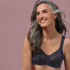 Anita Care 5349x Safina