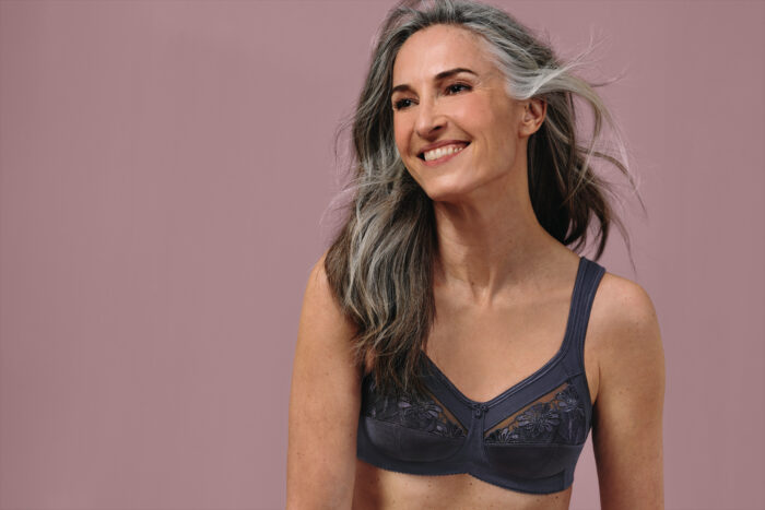 Anita Care 5349x Safina