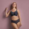 Anita Care 5349x Safina