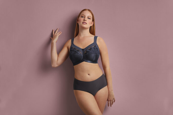 Anita Care 5349x Safina
