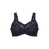 Anita Care 5349x Safina