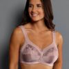 Anita Care 5349x Safina