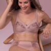 Anita Care 5349x Safina