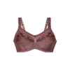Anita Care 5349x Safina