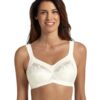 Anita Care 5349x Safina