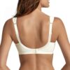 Anita Care 5349x Safina