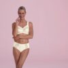 Anita Care 5349x Safina