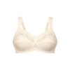 Anita Care 5349x Safina