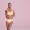 Anita Care 5349x Safina