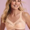 Anita Care 5349x Safina