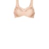 Anita Care 5349x Safina
