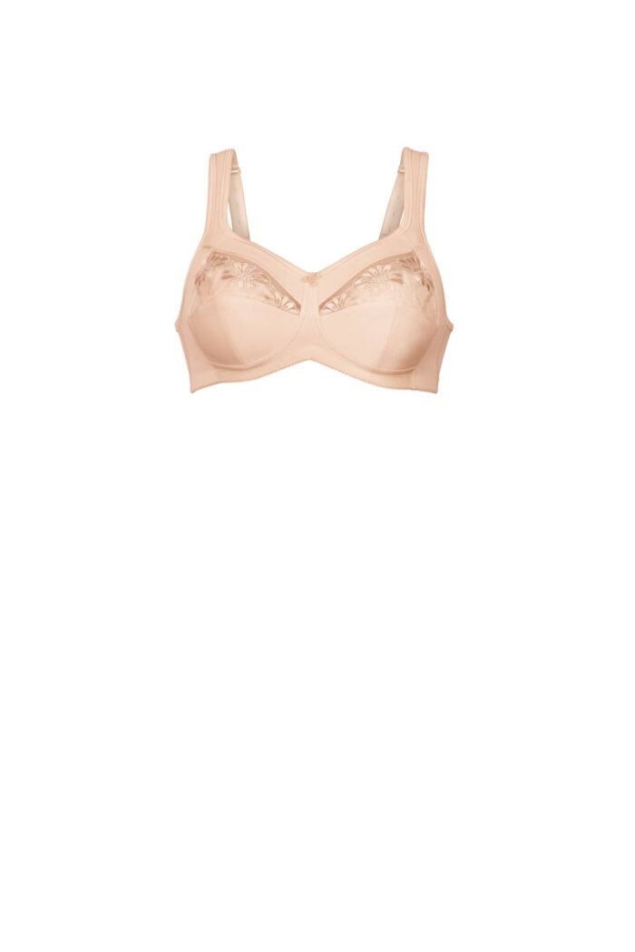 Anita Care 5349x Safina