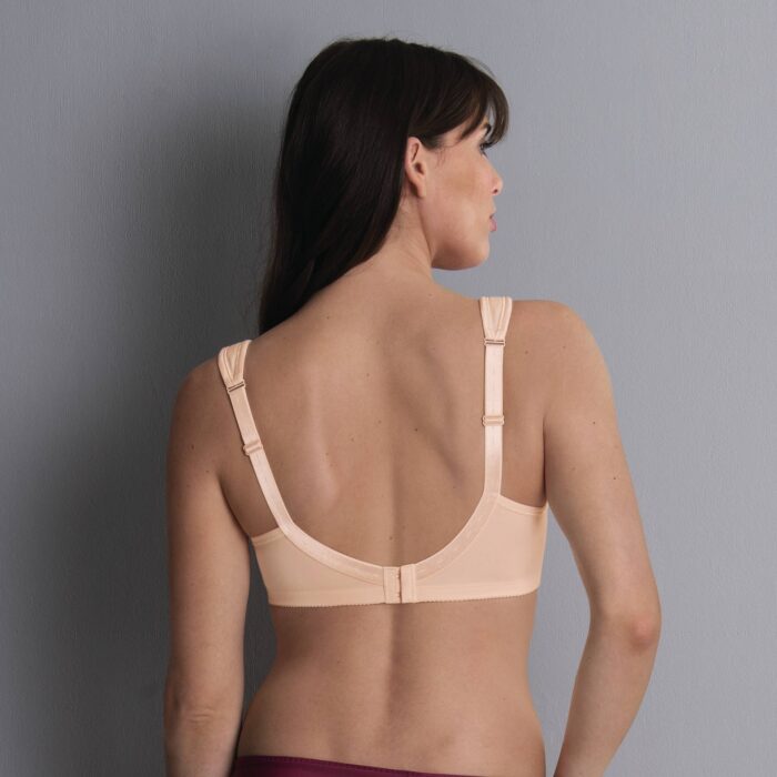 Anita Care 5349x Safina