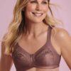 Anita Care 5349x Safina