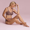 Anita Care 5349x Safina