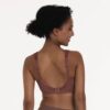 Anita Care 5349x Safina