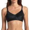 Anita Care 5398X Livia