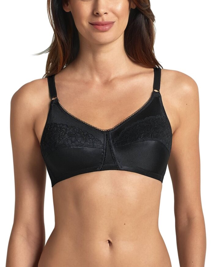 Anita Care 5398X Livia