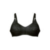 Anita Care 5398X Livia