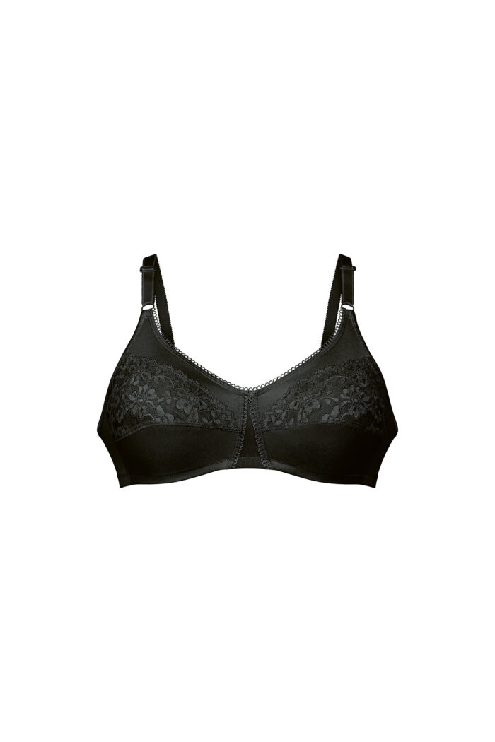 Anita Care 5398X Livia