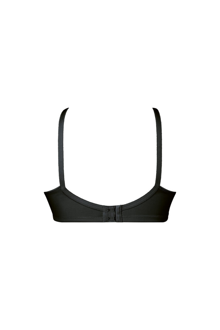 Anita Care 5398X Livia