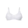Anita Care 5398X Livia