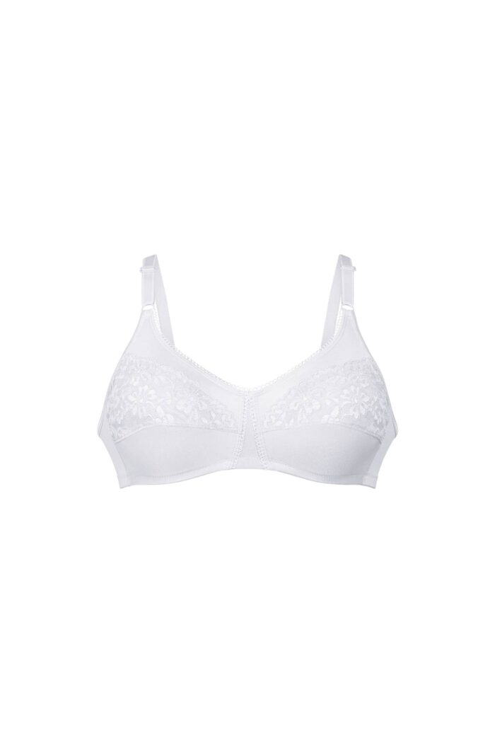 Anita Care 5398X Livia