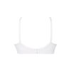Anita Care 5398X Livia