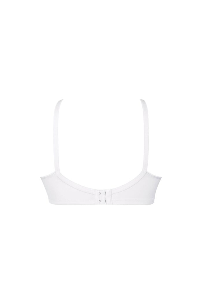 Anita Care 5398X Livia