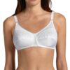 Anita Care 5398X Livia