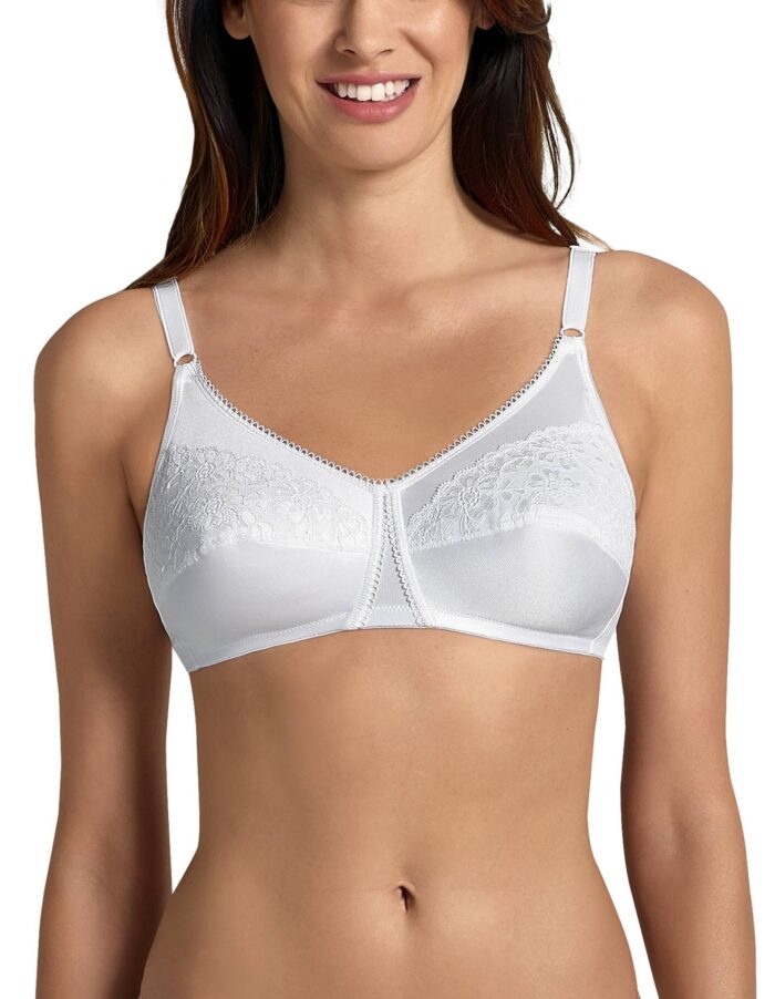 Anita Care 5398X Livia